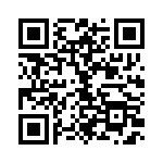 GMM12DSEH-S13 QRCode