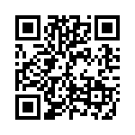 GMM12DSEH QRCode