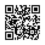 GMM12DSEI-S13 QRCode