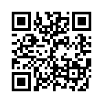 GMM12DSEN-S13 QRCode