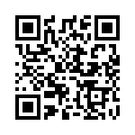 GMM12DSES QRCode