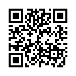 GMM12DSUN QRCode