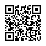 GMM12DSXS QRCode