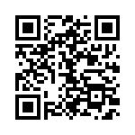 GMM12DTAD-S273 QRCode