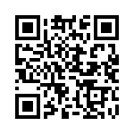 GMM12DTAN-S664 QRCode