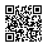 GMM12DTAN QRCode