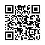 GMM12DTAT-S189 QRCode