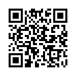 GMM12DTBD-S189 QRCode