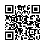 GMM12DTBD-S273 QRCode