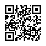 GMM12DTBD-S664 QRCode