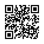 GMM12DTBH-S189 QRCode