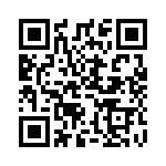 GMM12DTBI QRCode