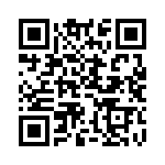 GMM12DTBT-S189 QRCode