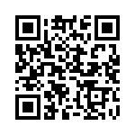 GMM12DTBT-S664 QRCode