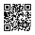 GMM12DTBT QRCode