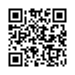 GMM12DTKD-S288 QRCode