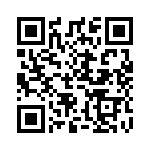 GMM12DTKS QRCode