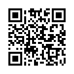 GMM12DTKT-S288 QRCode