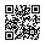 GMM12DTMD-S189 QRCode