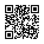 GMM12DTMD QRCode