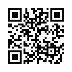 GMM12DTMH-S189 QRCode