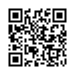 GMM12DTMH QRCode