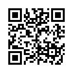GMM12DTMS-S189 QRCode