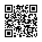 GMM12DTMT-S664 QRCode