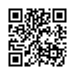GMM15DRAH QRCode