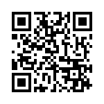 GMM15DRAN QRCode