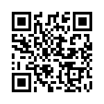 GMM15DREH QRCode