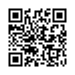 GMM15DREI QRCode