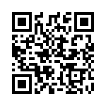 GMM15DREN QRCode