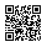 GMM15DRES QRCode