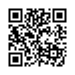 GMM15DRKF QRCode