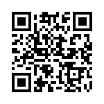 GMM15DRMD-S664 QRCode