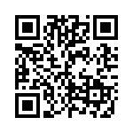 GMM15DRMT QRCode