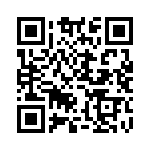 GMM15DRSI-S288 QRCode