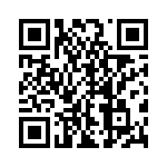 GMM15DRSN-S664 QRCode