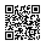 GMM15DRSN QRCode