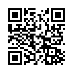 GMM15DRST-S664 QRCode