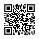 GMM15DRTH-S13 QRCode