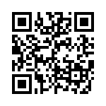 GMM15DRTI-S13 QRCode