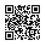 GMM15DRTN-S13 QRCode