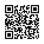 GMM15DRTN QRCode