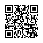 GMM15DRTS QRCode