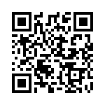 GMM15DRYI QRCode