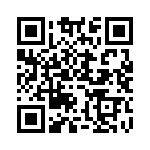 GMM15DSEN-S243 QRCode