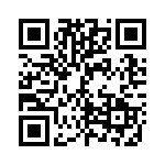 GMM15DSUH QRCode