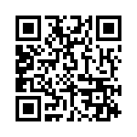 GMM15DSUS QRCode